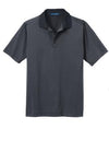 Port Authority® Fine Stripe Performance Polo. K558