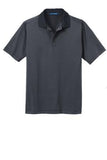 Port Authority® Fine Stripe Performance Polo. K558