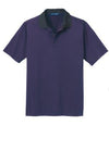Port Authority® Fine Stripe Performance Polo. K558