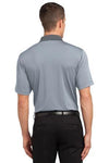 Port Authority® Fine Stripe Performance Polo. K558