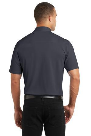 Port Authority® Dimension Polo. K571