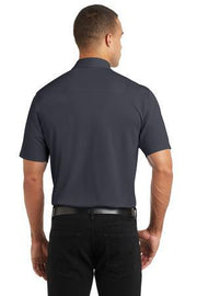 Port Authority® Dimension Polo. K571 – product view 9