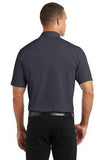 Port Authority® Dimension Polo. K571