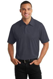 Port Authority® Dimension Polo. K571 – product view 8