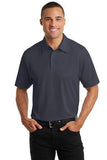 Port Authority® Dimension Polo. K571
