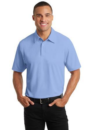 Port Authority® Dimension Polo. K571