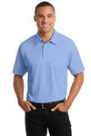 Port Authority® Dimension Polo. K571