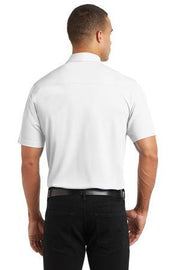 Port Authority® Dimension Polo. K571 – product view 6