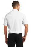 Port Authority® Dimension Polo. K571