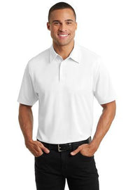 Port Authority® Dimension Polo. K571 – product view 5
