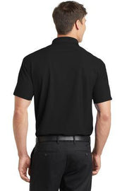 Port Authority® Dry Zone® Grid Polo. K572 – product view 9