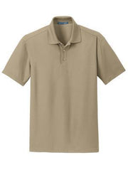 Port Authority® Dry Zone® Grid Polo. K572 – product view 7