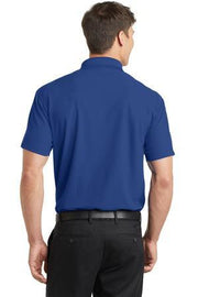 Port Authority® Dry Zone® Grid Polo. K572 – product view 11