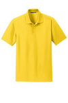 Port Authority® Dry Zone® Grid Polo. K572