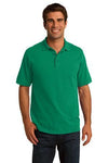 Port & Company® 50/50 Pique Polo. KP155