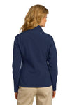 Port Authority® Ladies Core Soft Shell Jacket. L317