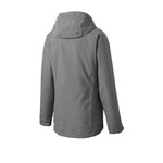 L333 Port Authority® Ladies Torrent Waterproof Jacket