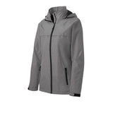 L333 Port Authority® Ladies Torrent Waterproof Jacket