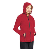L333 Port Authority® Ladies Torrent Waterproof Jacket