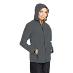 L333 Port Authority® Ladies Torrent Waterproof Jacket