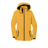 L333 Port Authority® Ladies Torrent Waterproof Jacket