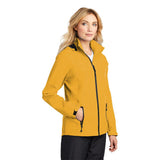 L333 Port Authority® Ladies Torrent Waterproof Jacket