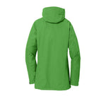 L333 Port Authority® Ladies Torrent Waterproof Jacket