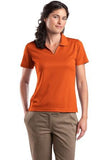 L469 Port Authority Sport-Tek Dri Mesh Polo