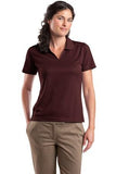 L469 Port Authority Sport-Tek Dri Mesh Polo