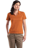 L469 Port Authority Sport-Tek Dri Mesh Polo