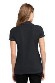 Port Authority® Ladies Modern Stain-Resistant Polo. L559 – product view 15