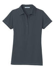 Port Authority® Ladies Modern Stain-Resistant Polo. L559