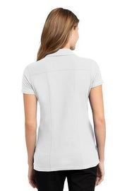 Port Authority® Ladies Modern Stain-Resistant Polo. L559 – product view 10