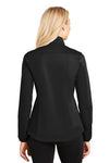 Port Authority® Ladies Active Soft Shell Jacket. L717