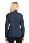 Port Authority® Ladies Active Soft Shell Jacket. L717