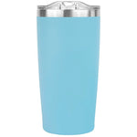 Vacuum Insulated 20oz Tumbler with Personalization