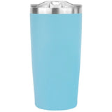 Vacuum Insulated 20oz Tumbler with Personalization