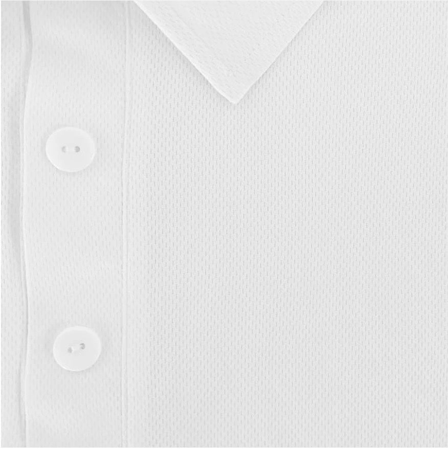 Full Sublimated Men's Polos