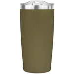 Vacuum Insulated 20oz Tumbler with Personalization