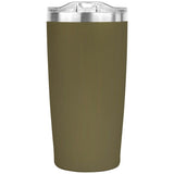 Vacuum Insulated 20oz Tumbler with Personalization