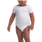 Gildan Softstyle®Infant 5.5 oz. One-Piece