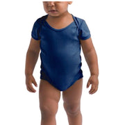 Gildan Softstyle®Infant 5.5 oz. One-Piece – product view 6