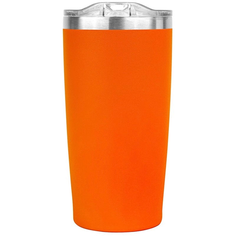 Vacuum Insulated 20oz Tumbler with Personalization