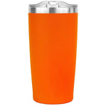 Vacuum Insulated 20oz Tumbler with Personalization