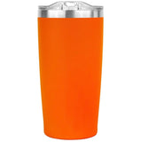 Vacuum Insulated 20oz Tumbler with Personalization