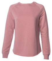 Dusty Rose