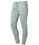 PRM20PNT Women's California Wave Wash Sweatpant in Sage