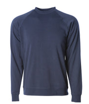 Classic Navy