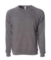 Nickel (Gunmetal Heather)