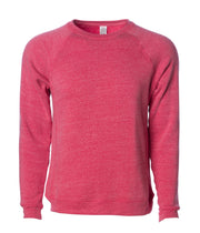 Pomegranate Heather